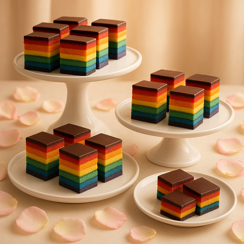 Wedding & Special Events